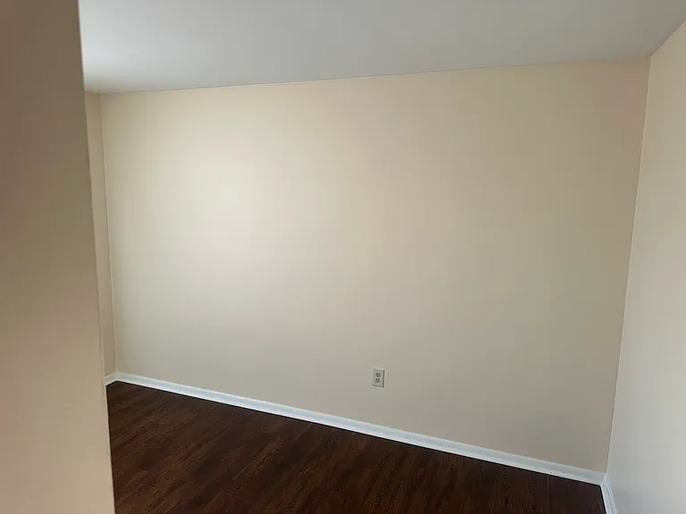 620 Woodlark Dr — Photo 5