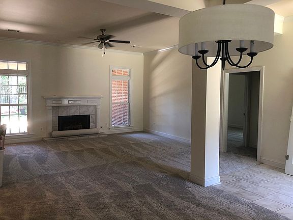 5th image of 8637 Hearthstone Dr