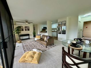 46-050 Konane Pl APT 3722, Kaneohe, HI 96744