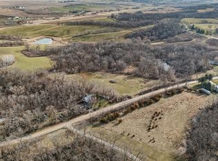 2661 116th St, Marengo, IA 52301