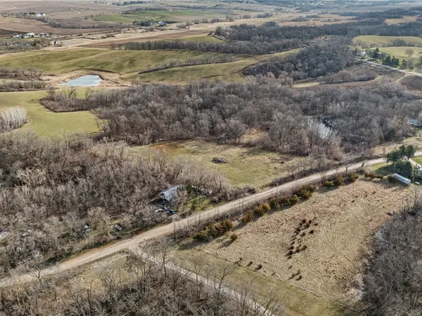 2661 116th St, Marengo, IA 52301