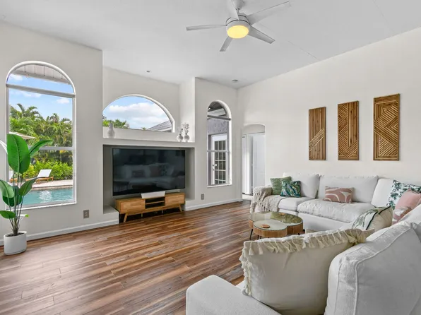 14155 74th St N Floor 1-ID1326859P, Loxahatchee, FL 33470