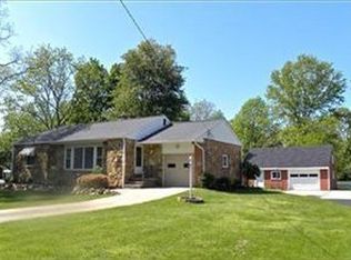 8189 Plains Rd, Mentor, OH 44060