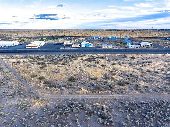 5th image of 2412 Highway 28 W