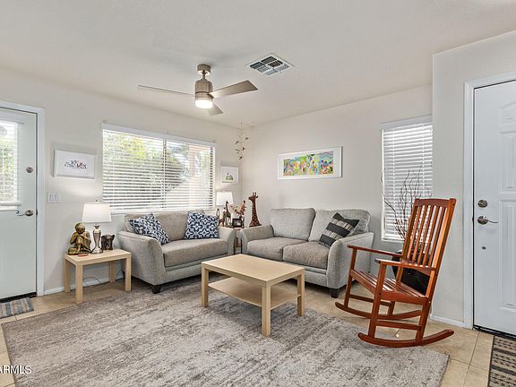 4th image of 21979 N KIRKLAND Drive