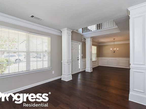 3rd image of 4437 Beaver Pond Ct