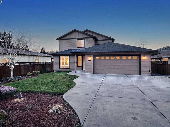 2nd image of 10308 NE 53rd Ave