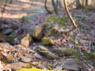 1110 Apalachee Meadows Dr, Madison, GA 30650