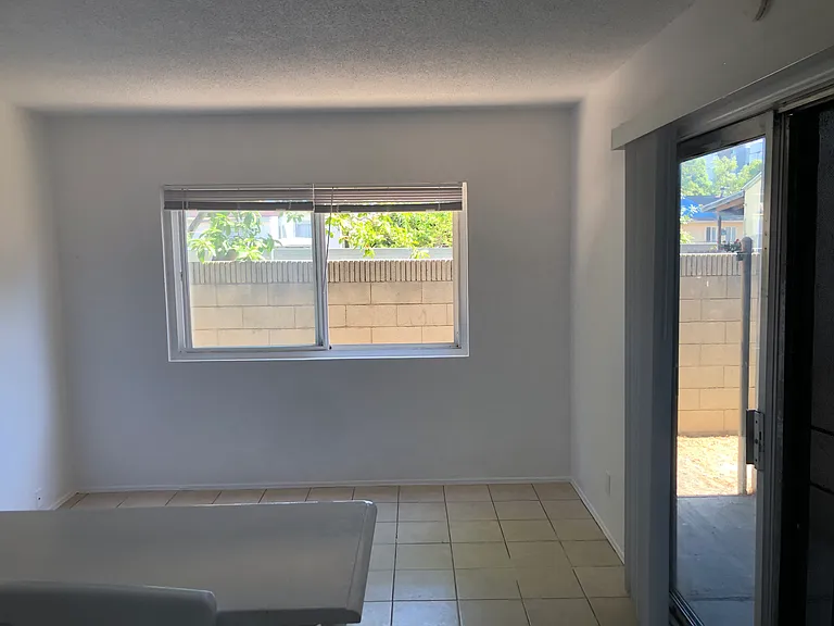 1760 Henderson Ave #5A — Photo 6