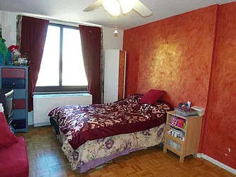 Rented by CCG Real Estate Brokerage
