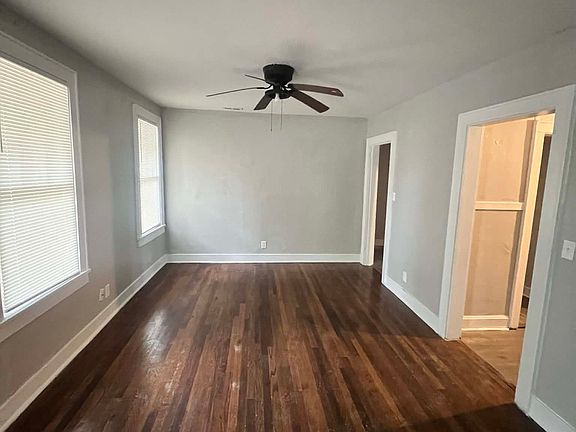2nd image of 2655 Ranger Dr