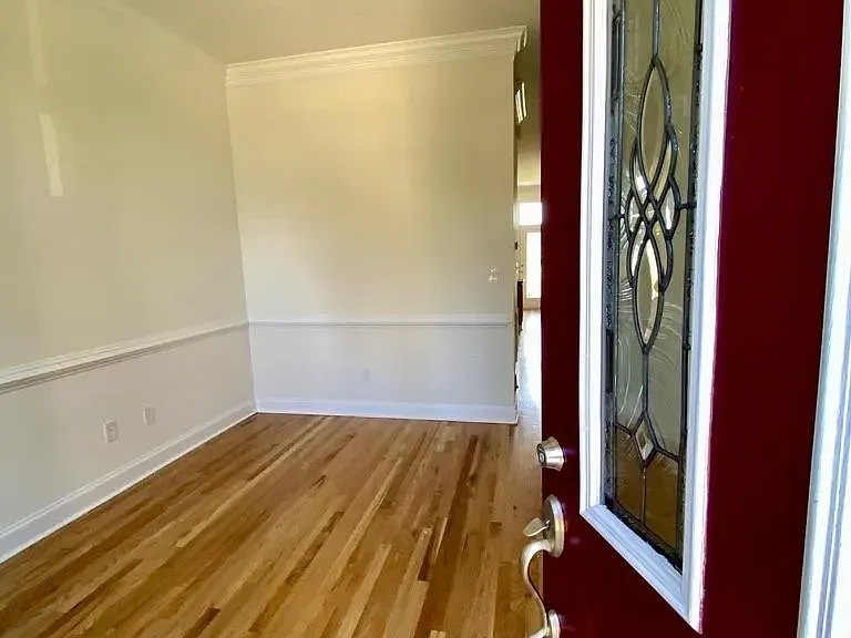 50 Enchanted View Cir — Photo 13