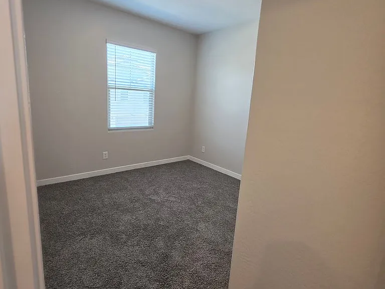 4134 E Pinto Dr — Photo 6