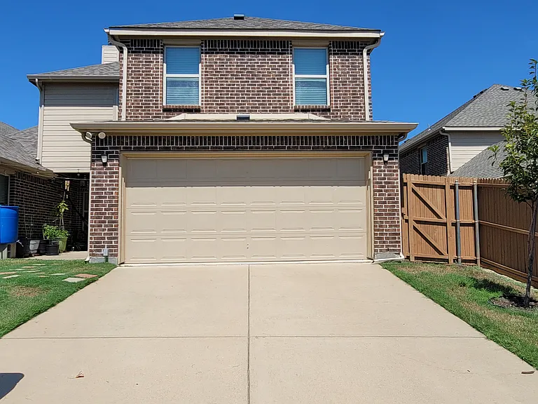 3548 Bright Star Way — Photo 17