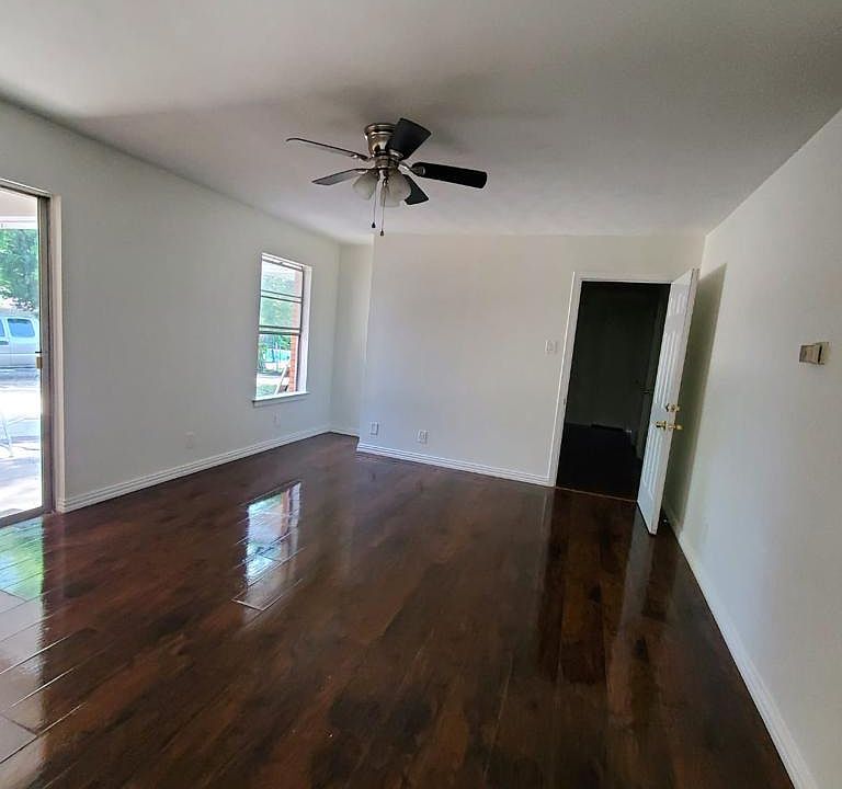 112 W Rio Grande St, Garland, TX 75041 | Zillow