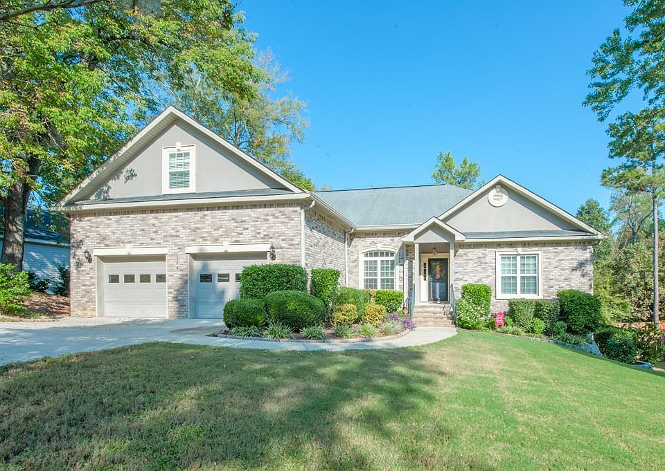 1st image of 109 Fiord Dr