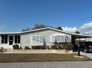 746 Butterfield Cir, Englewood, FL 34223