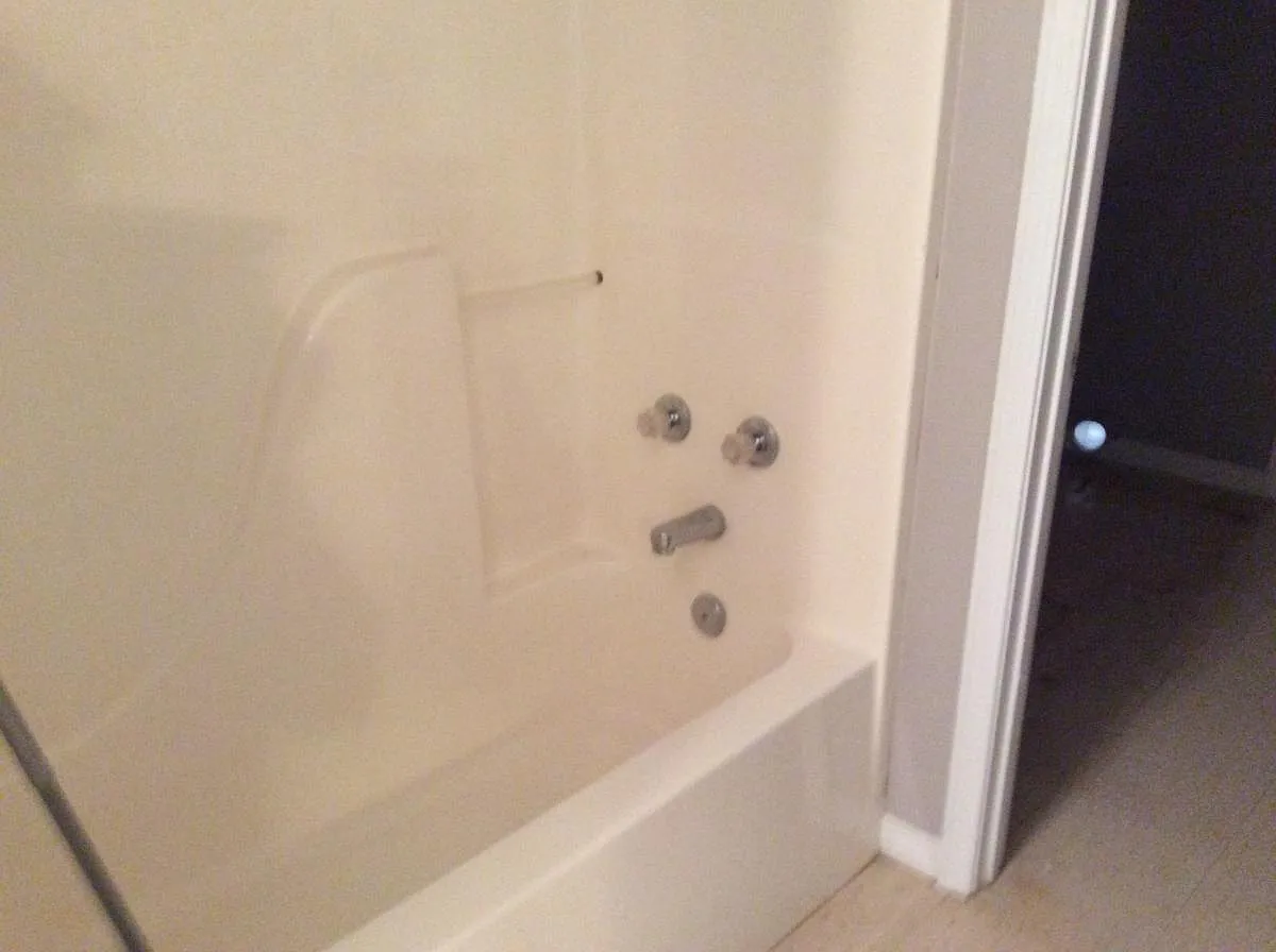 1 bed, 750 sqft, $760 — Photo 4
