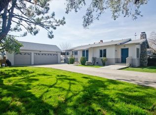 4031 Oregon St, Bakersfield, CA 93306