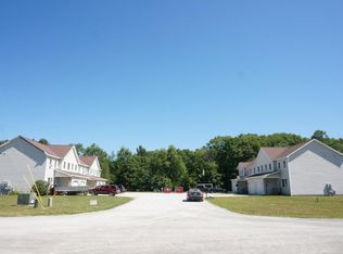 102 Guilder Ln #G, Milton, VT 05468