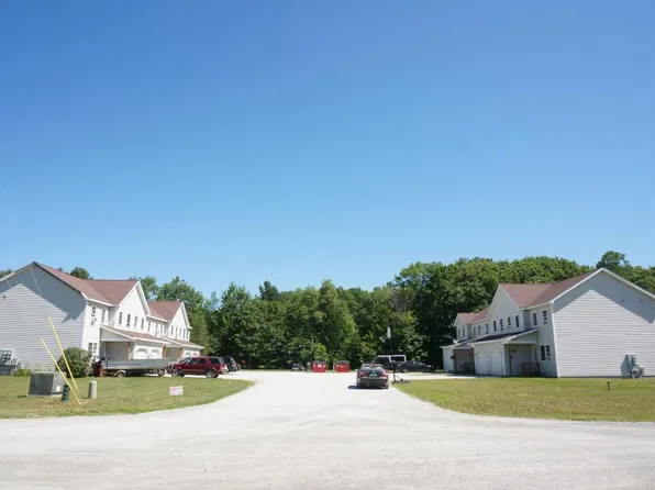 102 Guilder Ln #G, Milton, VT 05468