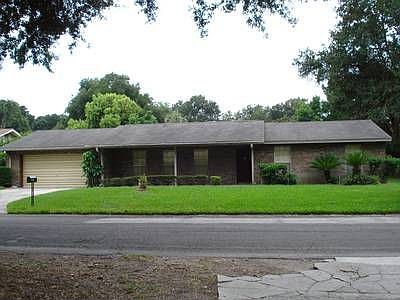 1st image of 1319 Glengreen Ln