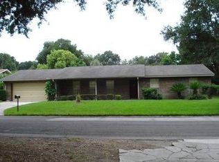 1319 Glengreen Ln, Lakeland, FL 33813