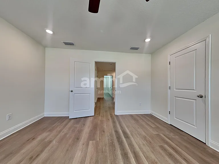 2626 Sunrise Landing Loop — Photo 14