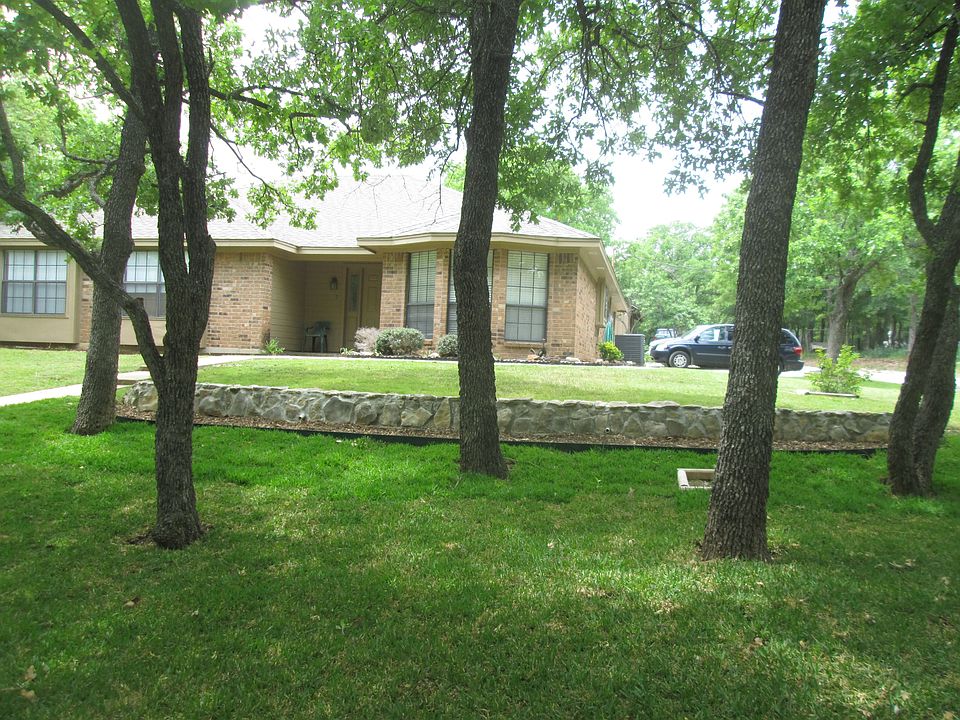 1st image of 10209 County Road 604