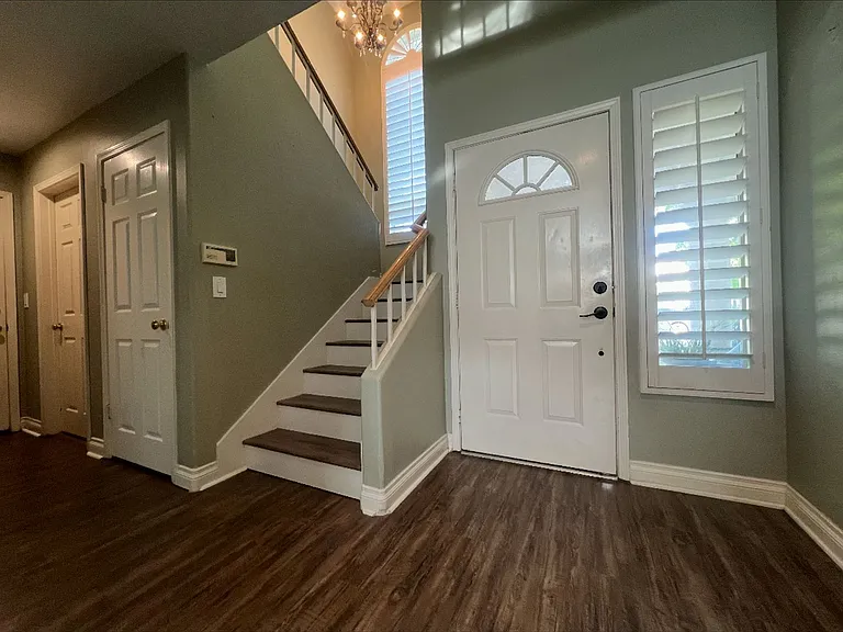 25321 Bowie Ct — Photo 12
