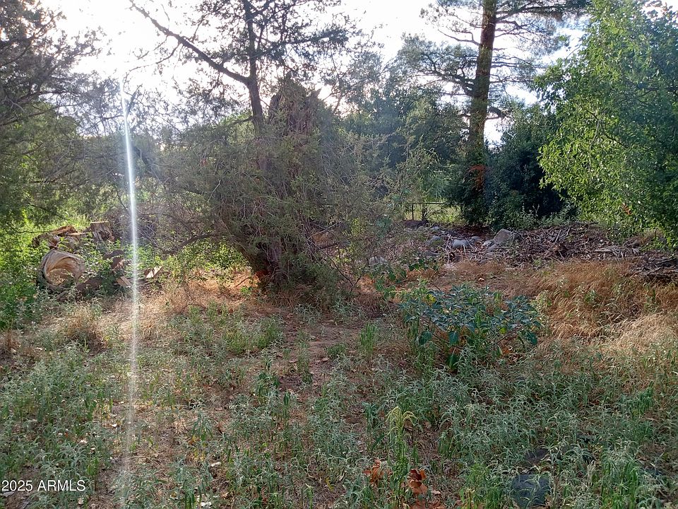 1st image of 3077 S WAGNER Drive #529