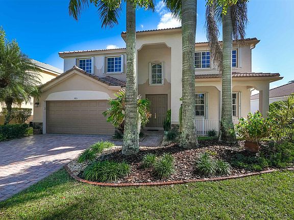 2nd image of 785 Nandina Drive