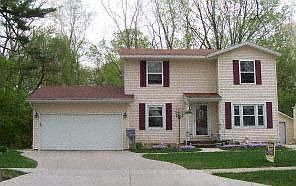 2nd image of 2934 Palmer Ct