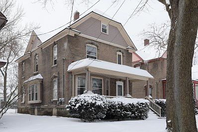 517 Forest St-102