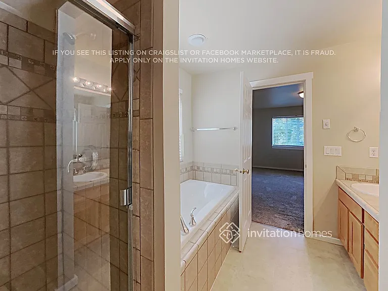 5508 54th Avenue Ct W — Photo 14