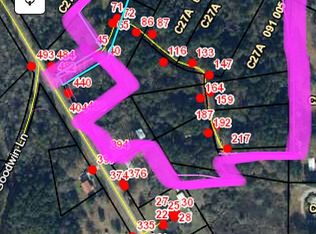 65 Ciara Way, Lavonia, GA 30553