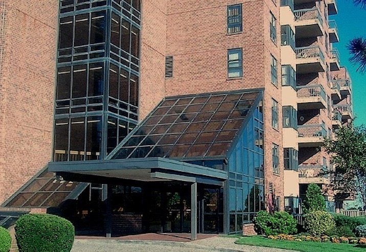 1st image of 1 Seal Harbor Rd APT 815