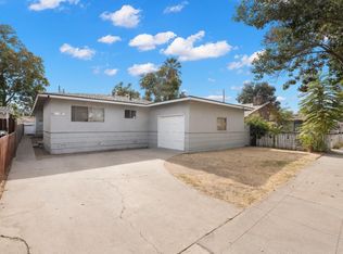 120 Almond Ave, Modesto, CA 95354