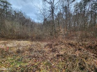 Bull Run Rd, Luttrell, TN 37779