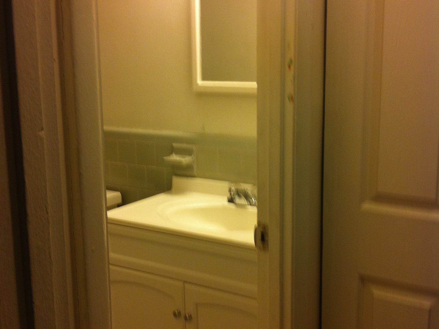 4410 Oglethorpe St APT 114, Hyattsville, MD 20781 Zillow