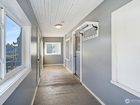 2nd image of 110 Fowler Road