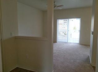 6002 188th Ln NE #1103, Redmond, WA 98052