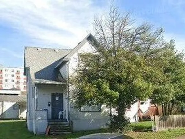 2909 Nassau Street, Everett, WA 98201
