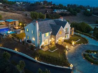 34255 Calle Vis, Temecula, CA 92592