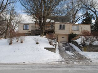 1361 Stoltz Rd, Bethel Park, PA 15102
