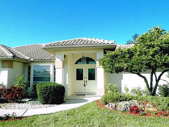 3rd image of 1408 Gleneagles Dr