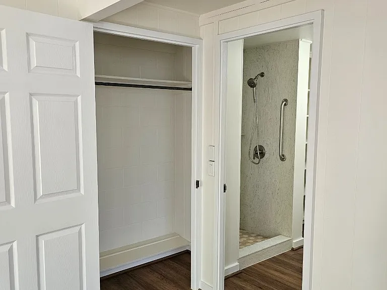 465 Halapia Pl — Photo 23