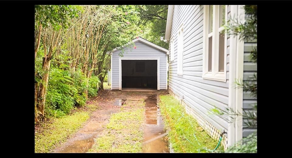 3448 Wainwright St, Alexandria, LA 71301 Zillow