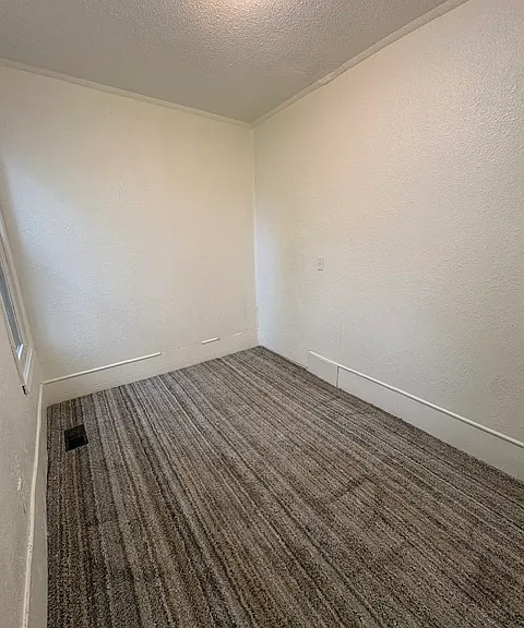 353 Parker Ave #L2 — Photo 3