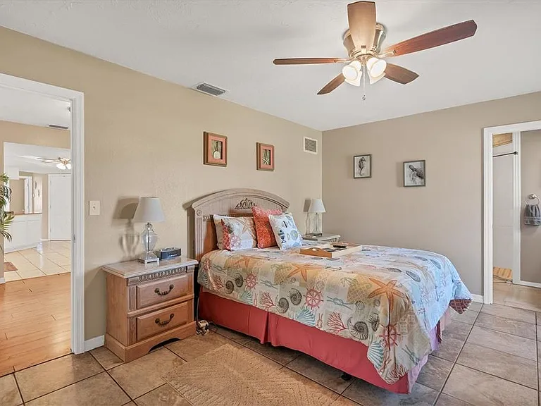 4154 Jennings Blvd — Photo 15